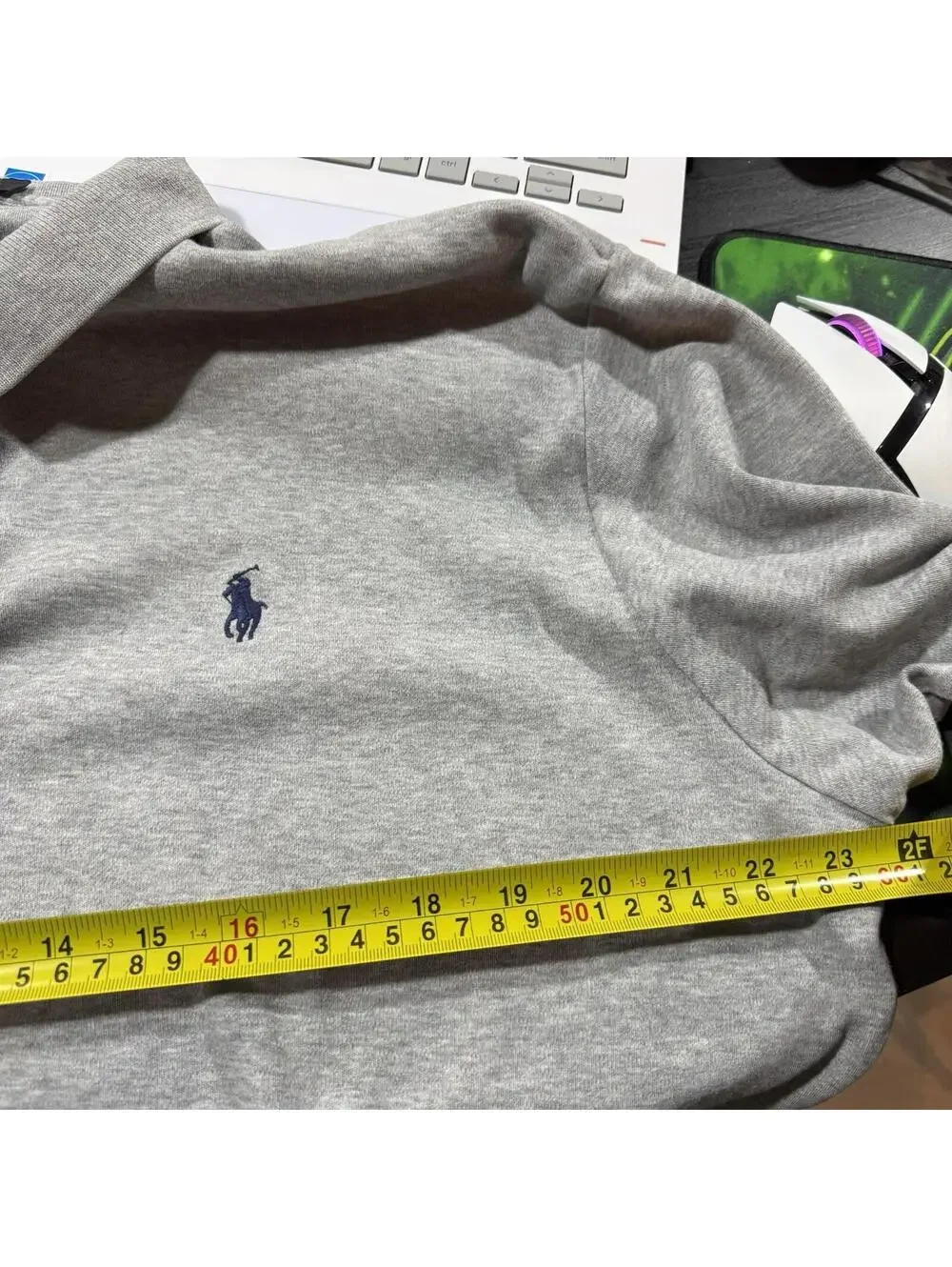 Not for sale